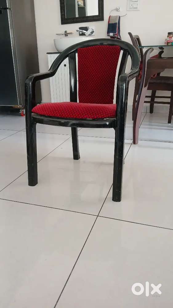 Study table and chair for sale