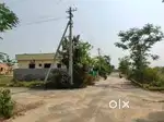 30*50 Size Hmda Residential Plots For Sale @ 22500 Per Sq Yard