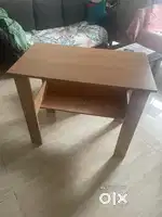 Study table