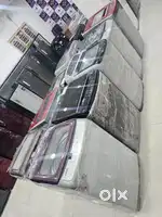 One stop @ trust tronix for better home appliances