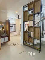 Electrical and plumbing