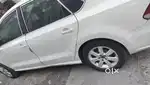 Volkswagen Vento 2012 Diesel 113000 Km Driven