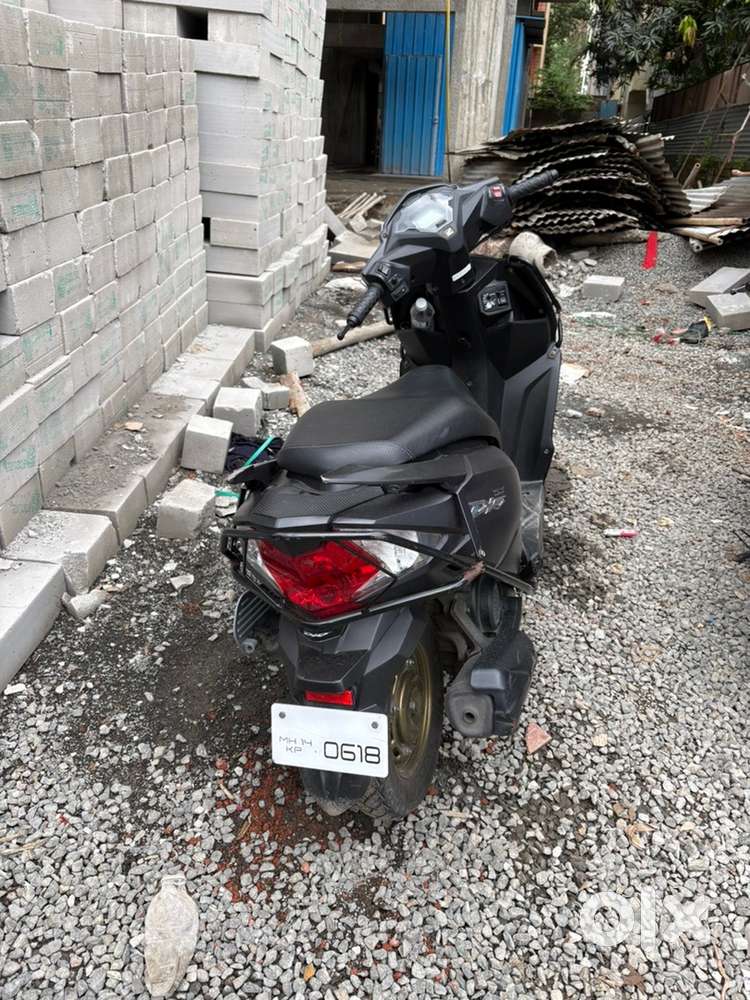 Brand new condition