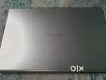 Asus ryzen 5 laptop