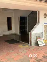 For rent 1200sqt