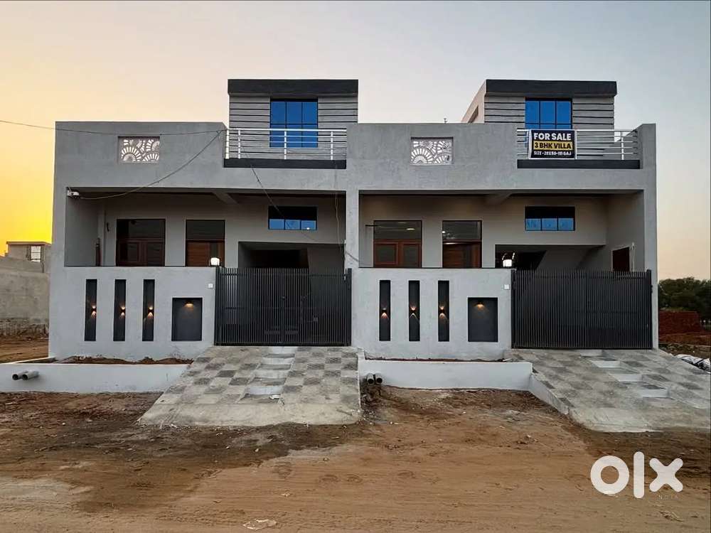 Commercial and residential plot for sale in bagepalli