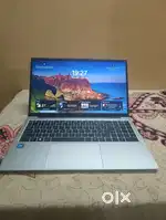 Acer aspire 3 A325