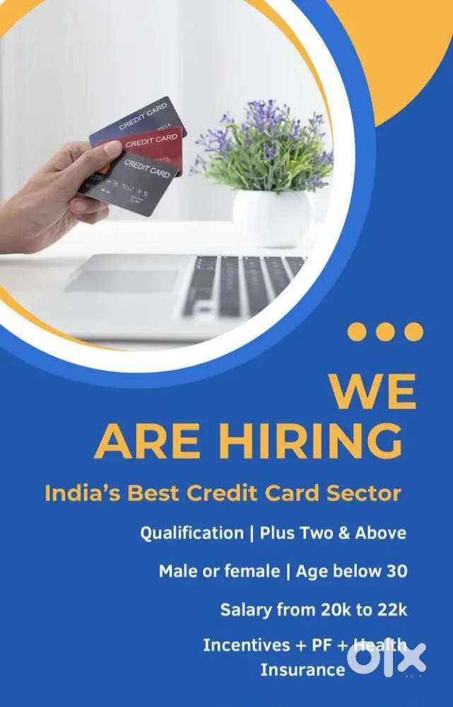 Relationship Executive