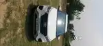 Creta sx Diesel, 5 years 1 month old manual transmission