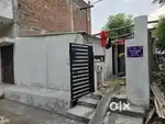 LDA plot prime location