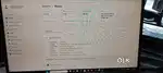 Hp pavillion gaming series laptop