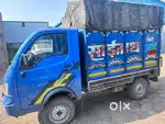 Tata ace mega