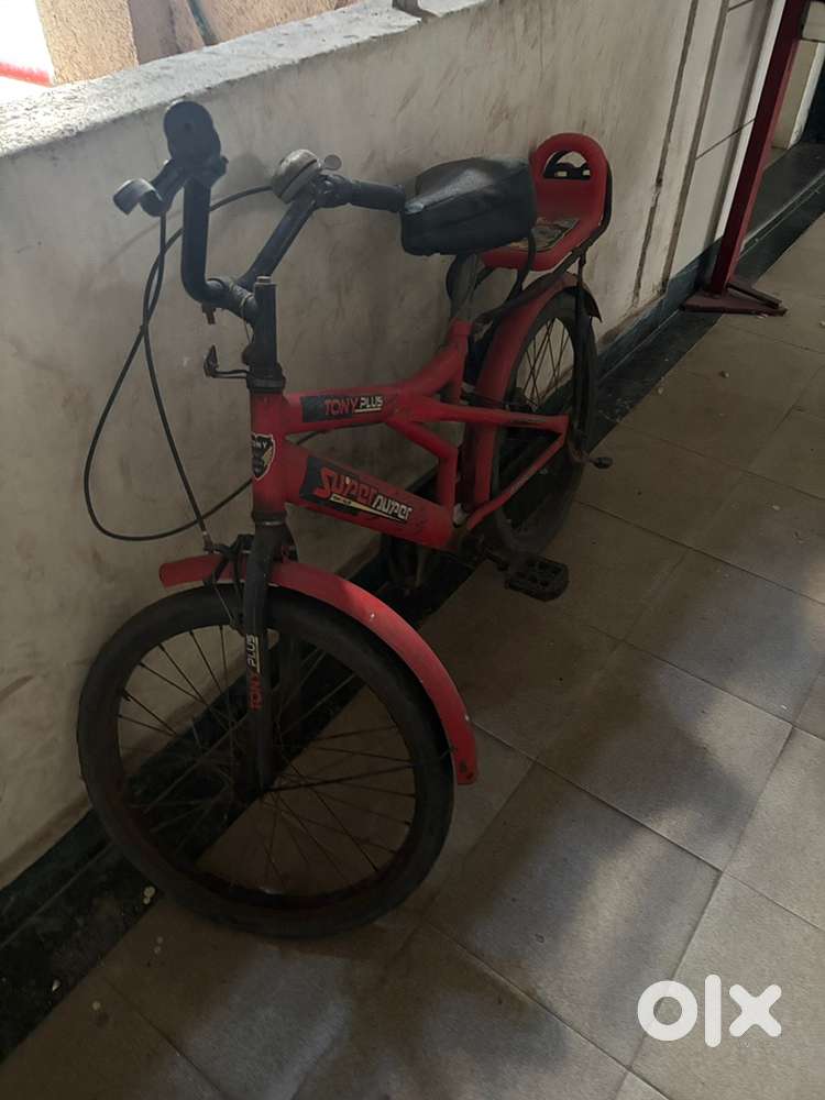 Kids Cycle/bicycle sale in 1000/-