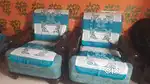Sofa 5 seater