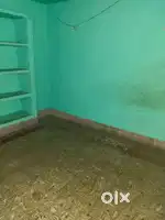 Rental House in Jaya Nagar