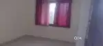 Studio room available for rent location bejai