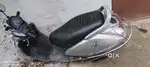 Very good condition