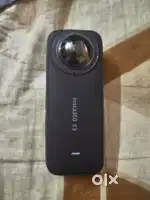 Insta 360 X3 and Dji Drone Mavic Air Drone for sale