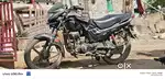 Passion  very good condition