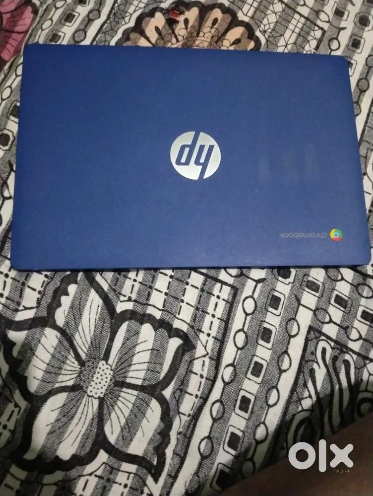 Chrome book for sale