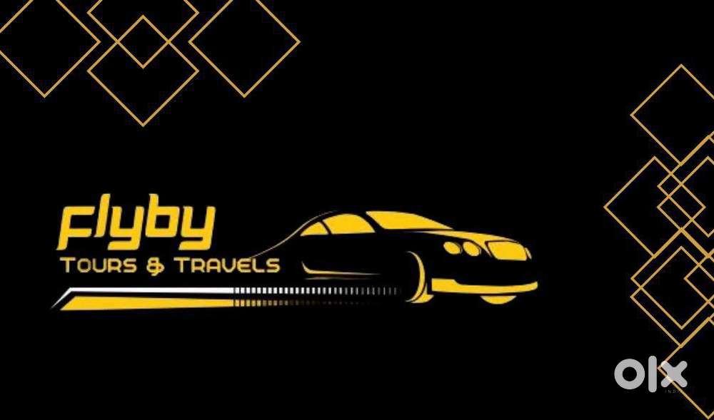 Driver wanted for IT