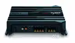 JBL 1300 Tube & SONY Amplifier mint condition