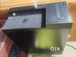 Desktop Computer
