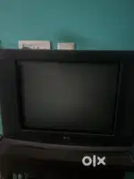 LG TV for Sell