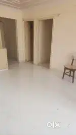 Flat for Lease for 15L in Thindlu road Vidyaranyapura