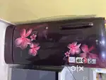 LG Smart Inverter 5star
