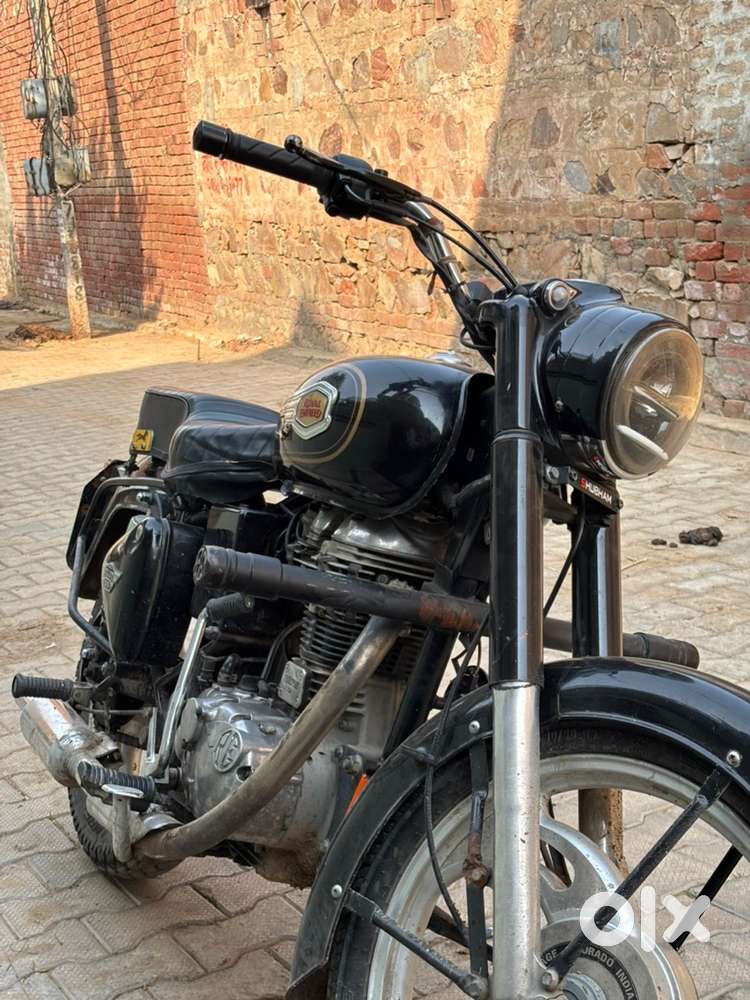 2019 model standard 350