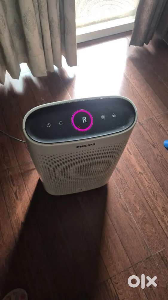 Philips 2 Air Purifier