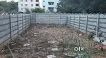 Prime East-Facing Open Plot for Sale in Nalagandla – HMDA Approved