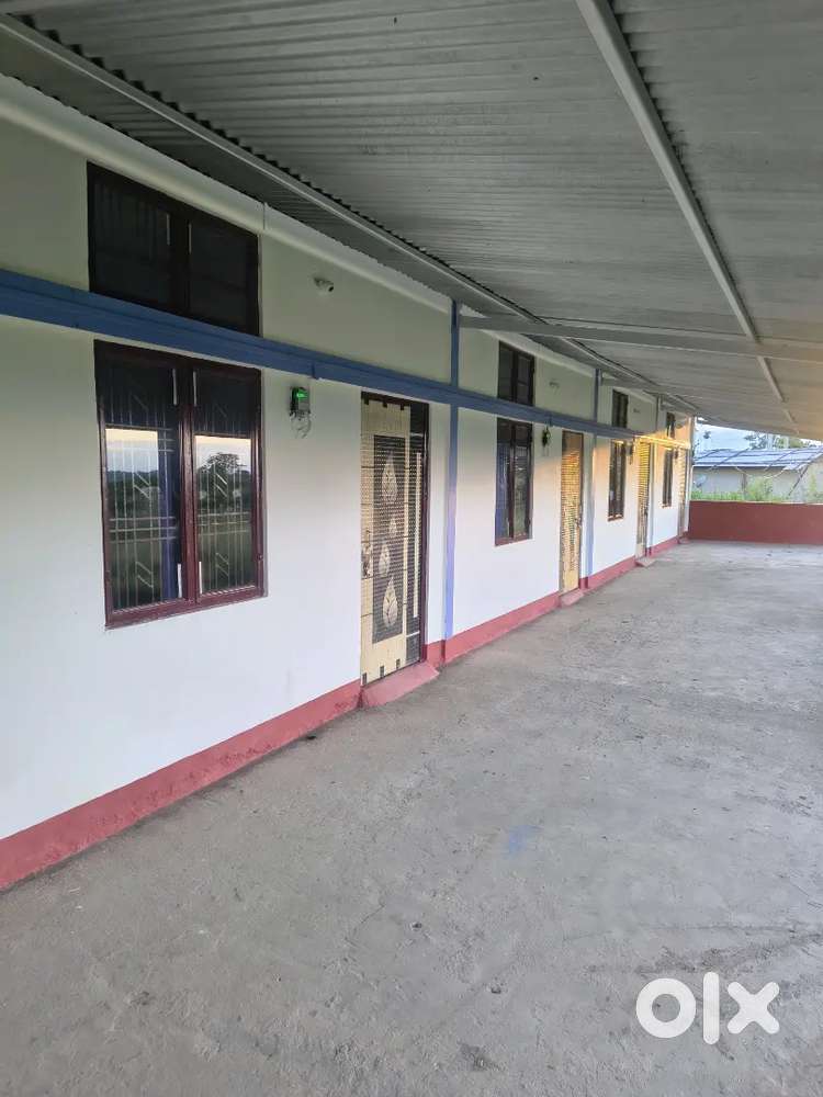 Roomt rent
