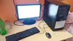 COMPUTER IN BEST CONDITION