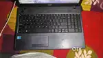Acer Laptop