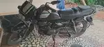 Hero splendor