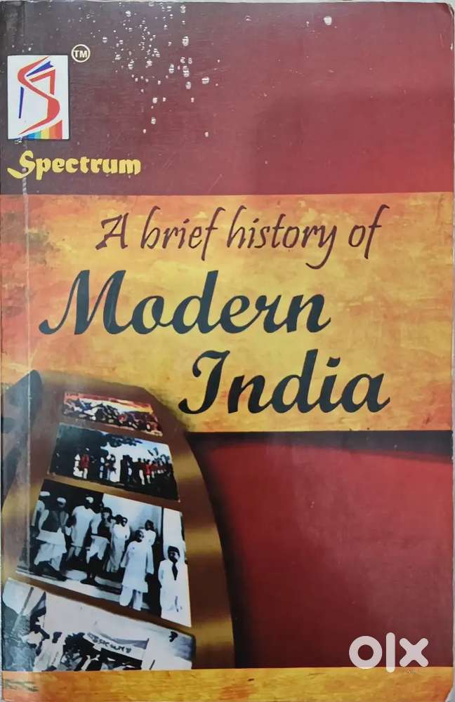 UPSC & State PCS help books