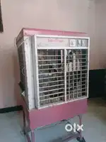 Khaitan desert cooler