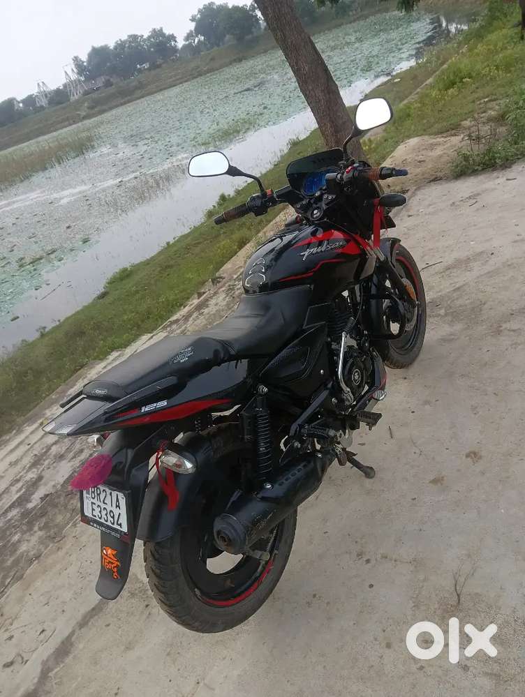 My dream wike bullet 360 cc लेने के लिए बेच रहा हूं