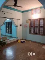 2BHK HOUSE FOR LEASE IN SRIRAMPURA
