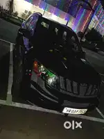 Mahindra XUV500 2013 Diesel 120000 Km Driven