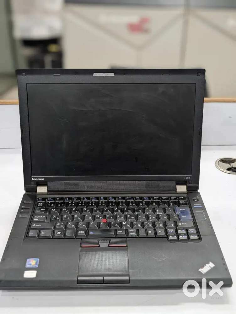 Intel Dual Core Commercial/ With Testing Warranty