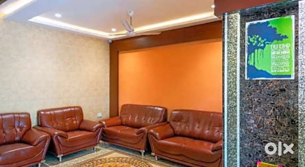 Empire hotel vijayawada night shift