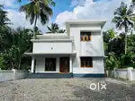 New house for sale