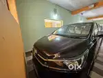 Toyota Innova Crysta 2016
