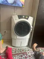 Voltas cooler