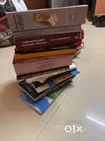 Christain books new