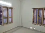 2Bhk flat for rent in Koramangala 40k