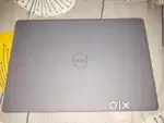 Del laptop inspiron 153000 intel core 13